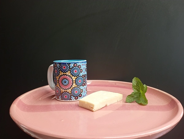MOZZARELLA 1.25 KL